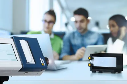 PolyLab-Bildungsset für Schüler und Universitäten