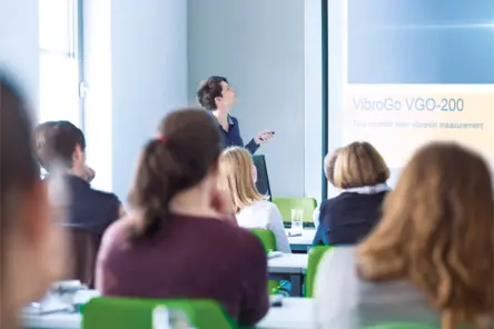 PolyLab-Bildungsset zur Förderung zukünftiger Ingenieure und Wissenschaftler