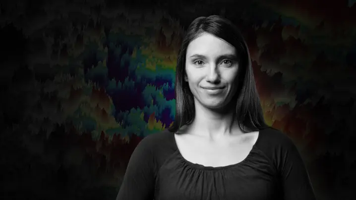 Schedule your demo of our surface profilometers and software