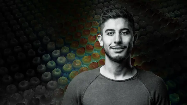 Schedule your feasibility study with your sample